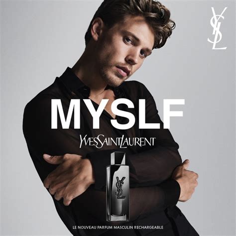 yves saint laurent new perfume ad|yves Saint Laurent newest perfume.